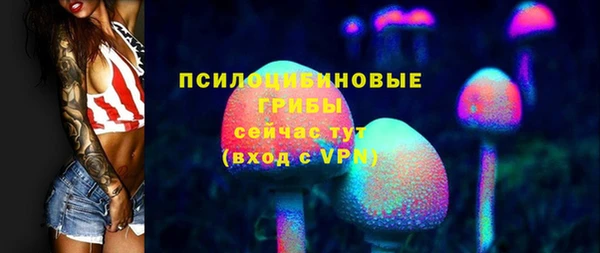 марки nbome Алзамай