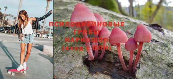 МДМА Алексеевка